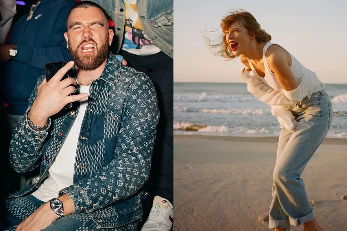 Travis Kelce makes surprising career decision amid Taylor Swift romance: report Travis has been playing for Kansas City Chiefs for 11 years