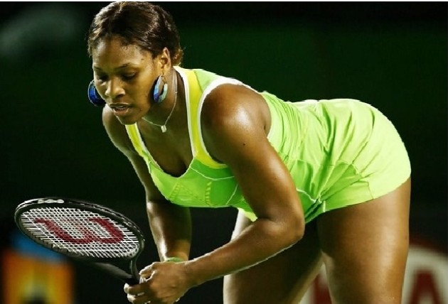 Look at 27 Serena Williams private pictures that got everyone’s talking — Six talking points…