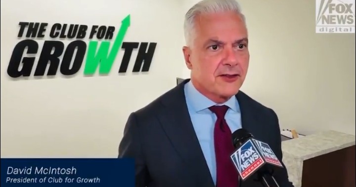 "Indiana ERUPTS! Trump’s Redistricting Bombshell BLASTS Through the House — Power Map Unleashed!”