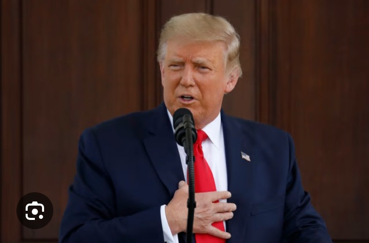 "Indiana ERUPTS! Trump’s Redistricting Bombshell BLASTS Through the House — Power Map Unleashed!”