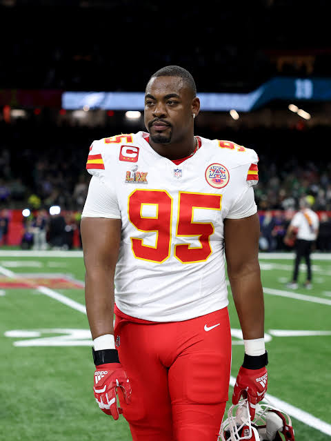 Heartbreaking: Just Days Into 2026, Andy Reid Confirms the Sudden Death of a Key Player