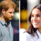 A royal commentator has taken a swipe at Prince Harry and Meghan Markle's latest hire ahead of the Duke's highly-anticipated UK visit, claiming he will be "eaten alive."