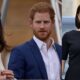 Meghan Markle and Prince Harry, who remain in headlines for their relationship and public stunts, have sparked new debate with their latest outing amid King Charles and Kate Middleton's cancer treatment.