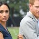 Prince Harry and Meghan Markle's public image makeover set in motion with ‘long-overdue’ PR team expansion