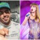 Taylor Swift and Travis Kelce have been dating for a while now. On Friday, the singer released her album, 'The Tortured Poets Department,' which references Fernando Alonso.