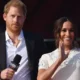 Meghan Markle and Prince Harry have diverted their attention from the UK to Nigeria, stirring up a flurry of speculation about the true motives behind their upcoming visit