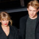 Inside REVEALS Travis Kelce’s Girlfriend Taylor Swift Is ‘Not in Touch’ With Her Ex Joe Alwayn Despite Rumors