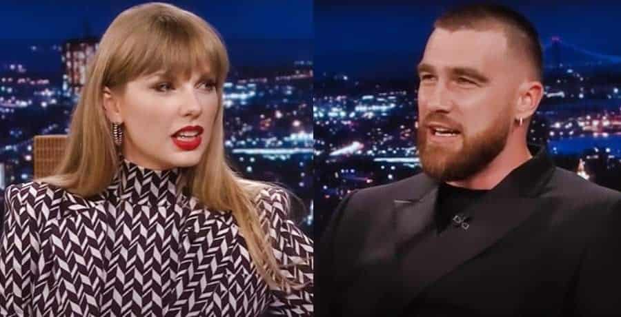 Travis Kelce is willing to sign a prenup to wed superstar girlfriend Taylor Swift, according to a fresh report