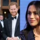 King Charles is not willing to reconcile with Meghan Markle despite his olive branch to his estranged daughter-in-law and son Prince Harry.