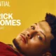 Brittany Mahomes defends Patrick's dad-bod with three words: My hot hubby Named on Time's 100 Most Influential People list