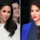 Meghan Markle lambasted for defriending best pal Jessica Mulroney; Royal expert reveals interesting meaning of Meghan Markle's name from dictionary