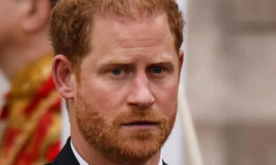 The Duke of Sussex, who founded the Invictus Games to aid the rehabilitation of wounded veterans through international sporting events, is currently locked in discussions over whether to attend the May 8 event at St. Paul’s Cathedral in person. This decision comes after he lost a bid to appeal his case against the Home Office over police protection, leaving him without the automatic right to use the royal security services.