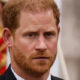 The Duke of Sussex, who founded the Invictus Games to aid the rehabilitation of wounded veterans through international sporting events, is currently locked in discussions over whether to attend the May 8 event at St. Paul’s Cathedral in person. This decision comes after he lost a bid to appeal his case against the Home Office over police protection, leaving him without the automatic right to use the royal security services.