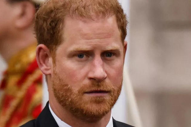 The Duke of Sussex, who founded the Invictus Games to aid the rehabilitation of wounded veterans through international sporting events, is currently locked in discussions over whether to attend the May 8 event at St. Paul’s Cathedral in person. This decision comes after he lost a bid to appeal his case against the Home Office over police protection, leaving him without the automatic right to use the royal security services.