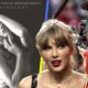 The Kansas City Chiefs player—who has been dating Taylor Swift since last summer—isn't fighting the alchemy after her new album, The Tortured Poets Department, seemingly referenced their sweet romance.