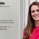 Kate Middleton‘s surgery and subsequent cancer announcement elicited millions of well-wishes from fans worldwide. However, while many royal followers took to social media to share their support, some chose to write down their thoughts and mail them to the princess directly