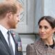 Prince Harry is having a hard time trying to convince wife Meghan Markle to accompany him to UK next month. The Duke of Sussex is slated to attend St Paul’s Cathedral service in London in honour of 10th anniversary of The Invictus Games in May.