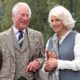 King Charles and Queen Camilla’s Unusual Bedroom Arrangement Is Their ‘Secret to a Long Marriage’