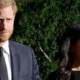 Prince Harry and Meghan Markle are seemingly stepping on their own foot as they make a big mistake in their business plans.