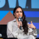 Meghan Markle’s Coming Under Fire for ‘Calculated’ Lifestyle Brand Move; Meghan Markle announced her lifestyle brand, American Riviera Orchard on March 14, 2024, the same day as the Princess Diana Legacy Awards.