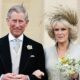 King Charles’ Former Assistant Reveals ‘Private’ Way He and Queen Camilla Celebrate ‘Emotional’ Wedding Anniversary