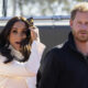 Meghan Markle and Prince Harry are taking all precautions they can ahead of their expected return to the UK next month. According to reports, the Duke and Duchess hired brand manager Charlie Gipson as their UK spokesperson.