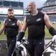 Jason Kelce turned down multi-million-dollar offer to extend NFL career with Philadelphia Eagles; Jason Kelce has called time on his storied 13-year career in professional football, with the Philadelphia Eagles having even offered him a one-year deal to play on in 2024