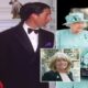 Queen Elizabeth ‘Dreaded’ Seeing Princess Diana Because of What She Would Always Ask and Complain About When She Was Married to Charles Find out what Princess Diana would do when she was still married to King Charles that left Queen Elizabeth feeling "drained."