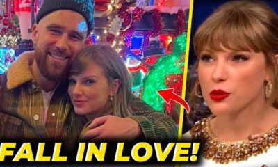 Travis Kelce Shares Sweet Message for Taylor Swift Ahead of 2024 Grammys Travis Kelce made a major prediction about girlfriend Taylor Swift's 2024 success while sharing why he won't be by her side at Every Tour