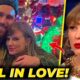 Travis Kelce Shares Sweet Message for Taylor Swift Ahead of 2024 Grammys Travis Kelce made a major prediction about girlfriend Taylor Swift's 2024 success while sharing why he won't be by her side at Every Tour