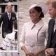 Meghan Markle Is Taking Away Prince Harry’s Only Job and People Are ‘Angry’ About It, people are upset because they feel like the Duchess of Sussex is trying to take over her husband's only job