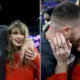 Fans have been watching Taylor Swift and Travis Kelce‘s every move as they enjoy a break in their very busy schedules. Even though it’s the off-season for the NFL star and the next leg of the pop star’s Eras Tour doesn’t heat up until May, they are keeping busy on the West Coast. Yep, Los Angeles is the current home.