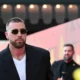 Travis Kelce makes surprising career decision amid Taylor Swift romance: report Travis has been playing for Kansas City Chiefs for 11 years