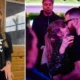 Kylie Kelce Shows Love to Taylor Swift After Announcement of New Album, The Tortured Poets Department; The award brought about some major excitement for fans of Taylor Swift, and Kylie Kelce is showing her support for her brother-in-law Travis Kelce's girlfriend.
