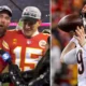 Patrick Mahomes and Travis Kelce face terrible start: Joe Burrow to be second threat for Chiefs: The Chiefs already open their season against the 2023 AFC Conference leaders