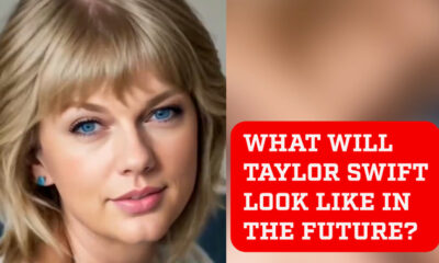 Taylor Swift could 'ruin' her career in 2024 if she gets involved in controversial affair: She must pick her movements carefully