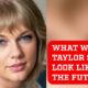 Taylor Swift could 'ruin' her career in 2024 if she gets involved in controversial affair: She must pick her movements carefully