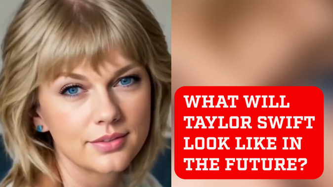 Taylor Swift could 'ruin' her career in 2024 if she gets involved in controversial affair: She must pick her movements carefully