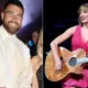 Travis Kelce will work around his schedule to ‘support’ Taylor Swift in Europe: Taylor Swift is currently on the European leg of her ‘Eras World Tour’