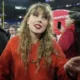 The latest twist in the narrative came from Barstool Sports' "Pardon My Take" podcast, where speculation arose about whether global superstar Taylor Swift, known for her considerable wealth, should play a role in facilitating a more team-friendly deal for Kelce.