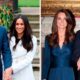 Prince William and Kate Middleton are warming up to a reconciliation with Prince Harry despite their grievances with the Duke of Sussex