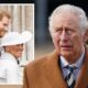 Prince Harry's hopes of reconciling with King Charles have been dashed after the estranged father and son did not meet during his latest trip to the UK