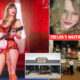 EXCLUSIVE: Taylor Swift's hometown Cracker Barrel set to drop her favorites from the menu as the chain faces dramatic makeover