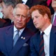 King Charles gives Prince Harry 'slap in the face' with announcement after refusing to see his son, Prince Harry was hit with two major blows during his return to the U.K.
