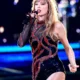 Taylor Swift Files Trademark for ‘Female Rage: The Musical’ After Using Phrase in Paris