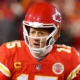 Patrick Mahomes makes analysts and fans sick of him, analyst says: The Super Bowl winning quarterback is loved and hated by many people off the gridiron