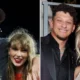 The internet cannot seem to agree on whether or not Taylor Swift and Travis Kelce will attend the 2024 Met Gala, but the one thing that seems for sure? Their F1 appearance this weekend (which goes down on Sunday...aka right before the Met Gala, just saying!).