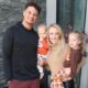 Following Patrick Mahomes’ Daughter’s Recovery, Brittany Mahomes Shares a Smiling Sterling Update Post Stomach Virus