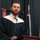 Exclusive: Missouri AG torches Kansas City's 'retaliation' against Chiefs kicker expressing Christian beliefs: The city's official X account doxxed Harrison Butker after he expressed his Christian beliefs at a commencement speech