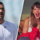 EXCLUSIVE: Every day, two things happen for sure: someone refuels their car, and Taylor Swift makes headlines. Here''s inside Taylor Swift’s personal life, childhood, relationships, Travis Kelce, concerts, private jets...